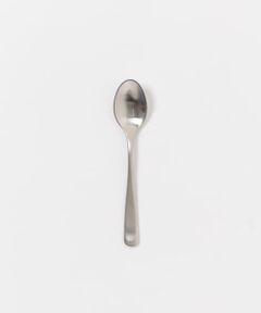 LIVING PRODUCTS　coffee spoon