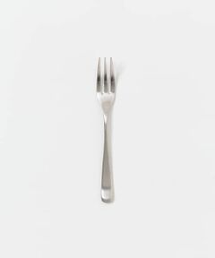 LIVING PRODUCTS　hime fork