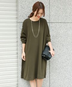 URBAN RESEARCH DOORS（アーバンリサーチドアーズ）の「リネン