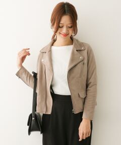 URBAN RESEARCH DOORS Spring Outer | 大人のための高感度ファッション ...