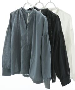 URBAN RESEARCH DOORS Spring Shirt＆Blouse | 大人のための高感度