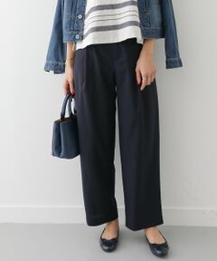 URBAN RESEARCH DOORS RECOMMEND ITEMS | 大人のための高感度 