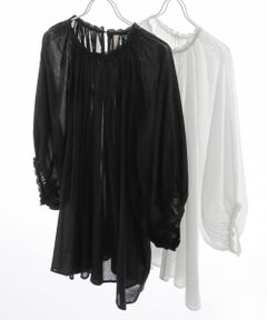 URBAN RESEARCH DOORS Spring Shirt＆Blouse | 大人のための高感度