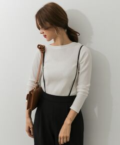 アーバンリサーチ　プラージュ　ブラウス　おまとめ URBAN RESEARCH DOORS（アーバンリサーチドアーズ）の「フリル