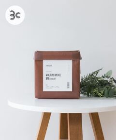 commpost　MULTIPURPOSE BAG M