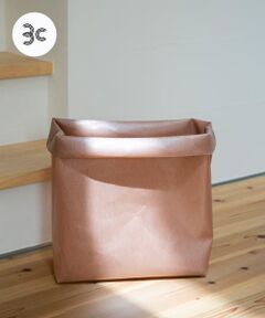 commpost　MULTIPURPOSE BAG L