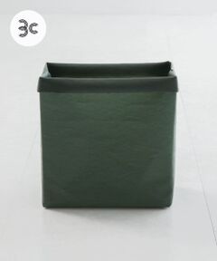 commpost　MULTIPURPOSE BAG L