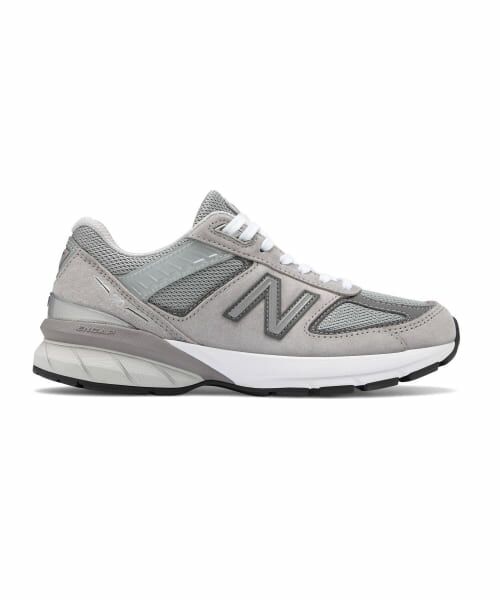 new balance w990
