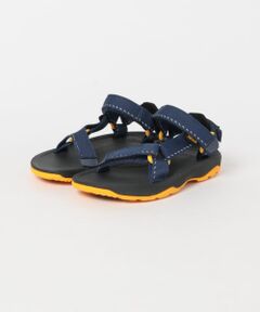 Teva Hurricane XLT2(KIDS)