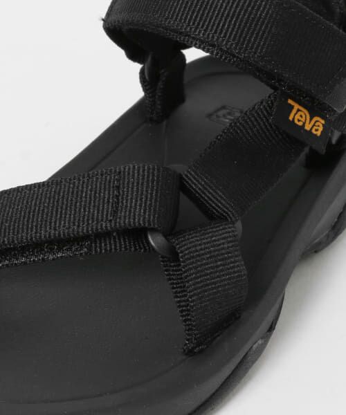 URBAN RESEARCH DOORS / アーバンリサーチ ドアーズ シューズ | Teva Hurricane XLT2(KIDS) | 詳細8