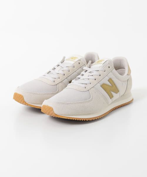 wl220 new balance