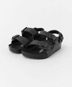 BIRKENSTOCK MILANO KIDS(KIDS)