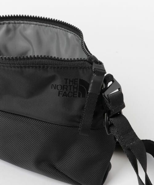 electra tote north face