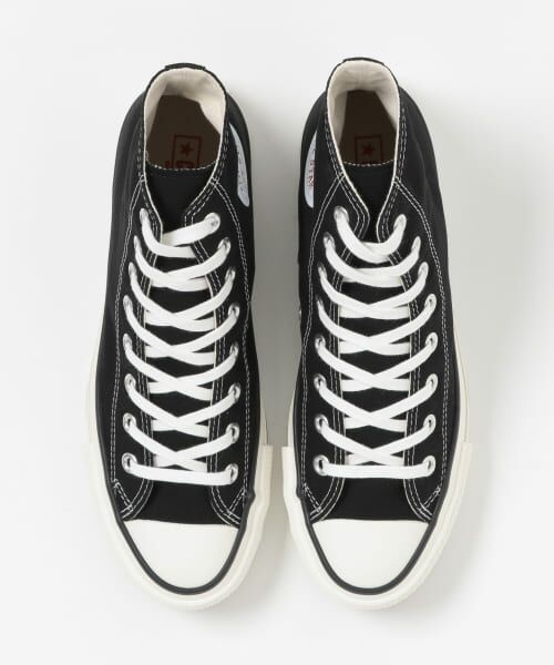 URBAN RESEARCH DOORS / アーバンリサーチ ドアーズ スニーカー | CONVERSE　CANVAS ALL STAR J HI | 詳細2