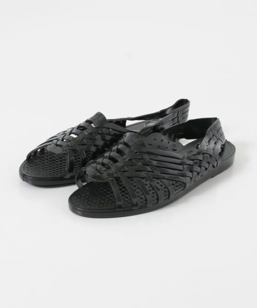 Juju Grecian Sandal サンダル Urban Research Doors アーバンリサーチ ドアーズ ファッション通販 タカシマヤファッションスクエア