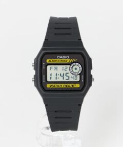 CASIO　F-94WA-9JH