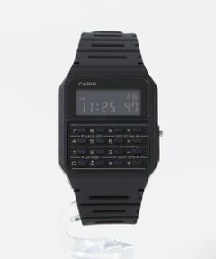 CASIO　CA-53WF