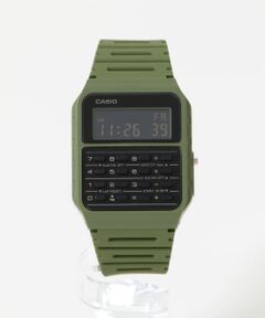 CASIO　CA-53WF