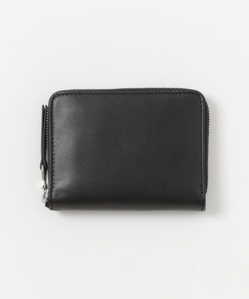 URBAN RESEARCH DOORS / アーバンリサーチ ドアーズ 財布・コインケース・マネークリップ | Medium ZipWallet | 詳細2