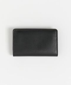 Card Case