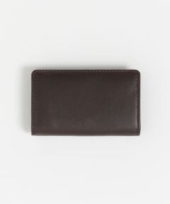 Card Case