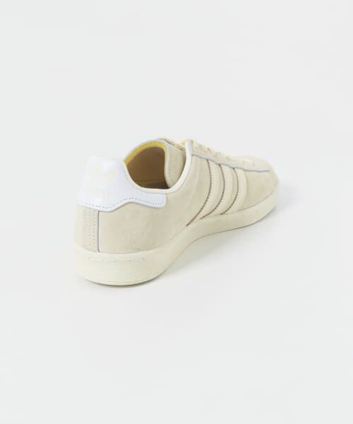 別注』adidas×DOORS CAMPUS 80S （スニーカー）｜URBAN RESEARCH