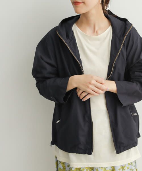 B品セール ✨美品✨【URBAN RESEARCH】パーカー（M相当）フーディー