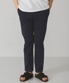 GRAMICCI　NN-PANTS CROPPED