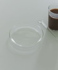 『WEB限定』Trendglas JENA　プレート S