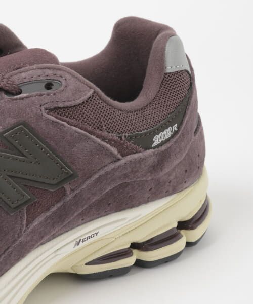 セール】 NEW BALANCE M2002R （スニーカー）｜URBAN RESEARCH DOORS