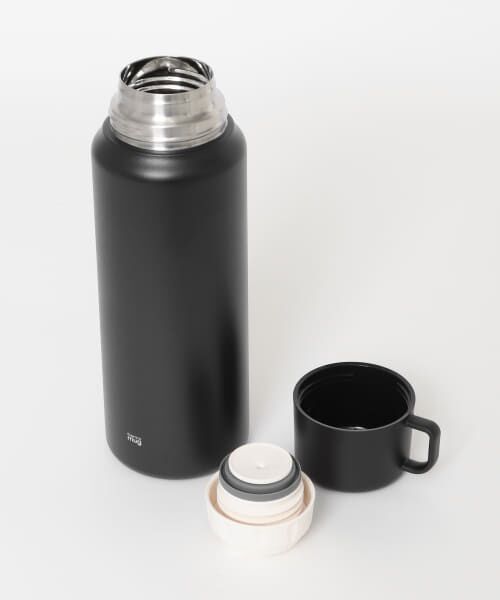 URBAN RESEARCH DOORS / アーバンリサーチ ドアーズ キッチンツール | thermo mug　TRIP BOTTLE L | 詳細13