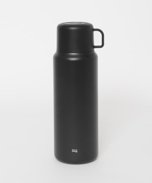 URBAN RESEARCH DOORS / アーバンリサーチ ドアーズ キッチンツール | thermo mug　TRIP BOTTLE L | 詳細9