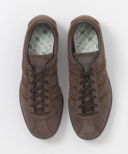 セール】 adidas TOBACCO GRUEN （スニーカー）｜URBAN RESEARCH DOORS