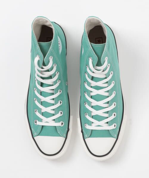 セール】 CONVERSE CANVAS ALL STAR J HI （スニーカー）｜URBAN