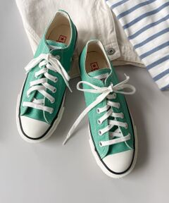 CONVERSE　CANVAS ALL STAR J OX