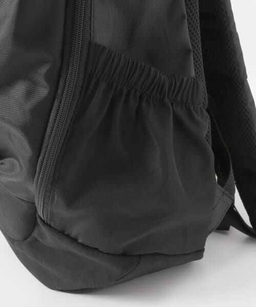 URD BACKPACK （リュック・バックパック）｜URBAN RESEARCH DOORS