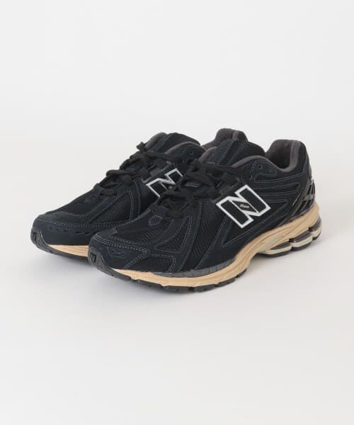 NEW BALANCE M1906R （スニーカー）｜URBAN RESEARCH DOORS / アーバン