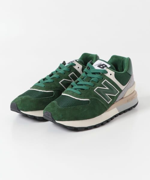 セール】 NEW BALANCE U574 Legacy （スニーカー）｜URBAN RESEARCH