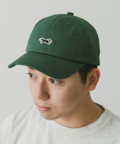 『別注』PENNEYS×DOORS　THE FOX CAP