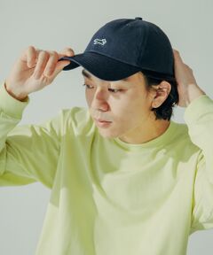 『別注』PENNEYS×DOORS　THE FOX CAP