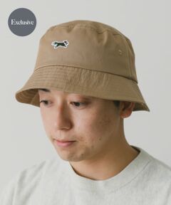 『別注』PENNEYS×DOORS　THE FOX HAT