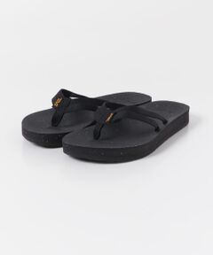 Teva　W REFLIP STRAPPY