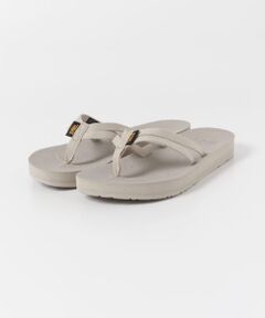 Teva　W REFLIP STRAPPY