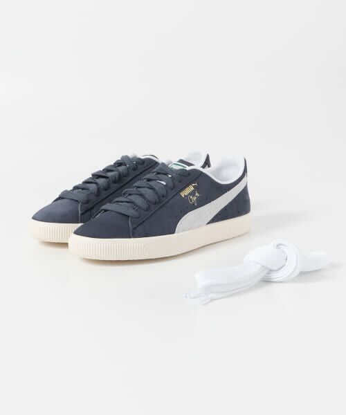 セール】 PUMA クライド OG （スニーカー）｜URBAN RESEARCH DOORS