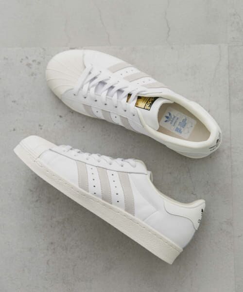 URBAN RESEARCH DOORS アーバンリサーチドアーズ adidas