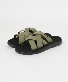 Teva　VOYA SLIDE