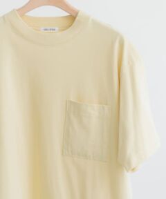 『イージーケア』『吸水速乾』『接触冷感』FORK&SPOON　ファンクションプレーティングTシャツ