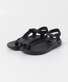 Chaco　BODHI