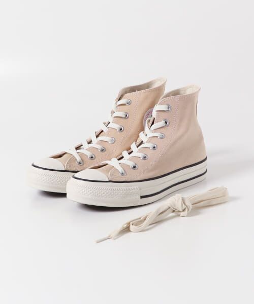 WEB限定』CONVERSE ALL STAR (R) NOKORIZOME H （スニーカー）｜URBAN