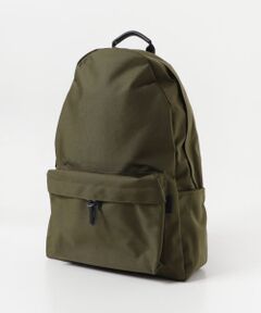 別注』STANDARD SUPPLY×DOORS 20th DAILY DAYPACK （リュック・バック